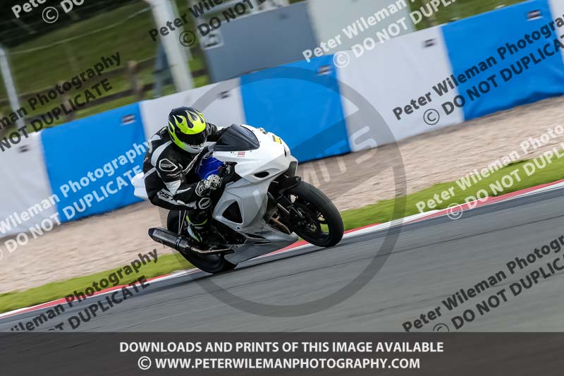 PJ Motorsport 2019;donington no limits trackday;donington park photographs;donington trackday photographs;no limits trackdays;peter wileman photography;trackday digital images;trackday photos